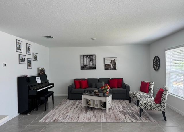 3561 SW 150TH LOOP, Ocala, FL 34476