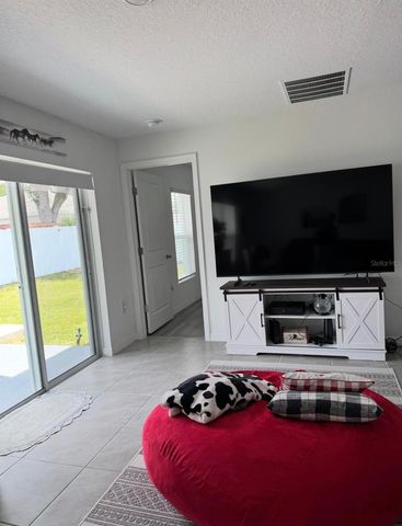 3561 SW 150TH LOOP, Ocala, FL 34476