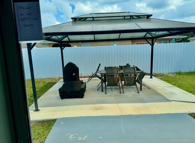 3561 SW 150TH LOOP, Ocala, FL 34476