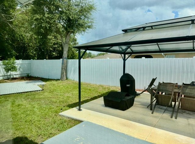3561 SW 150TH LOOP, Ocala, FL 34476