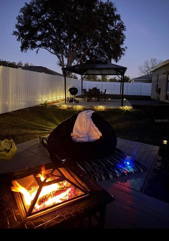 3561 SW 150TH LOOP, Ocala, FL 34476