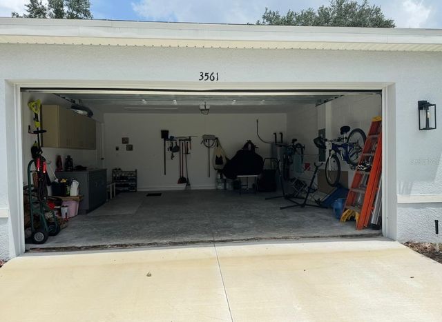 3561 SW 150TH LOOP, Ocala, FL 34476