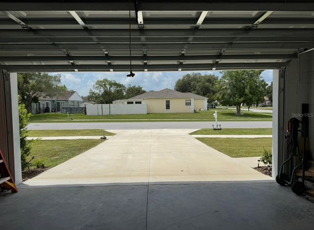 3561 SW 150TH LOOP, Ocala, FL 34476