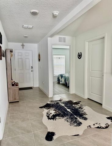 3561 SW 150TH LOOP, Ocala, FL 34476
