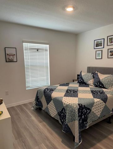 3561 SW 150TH LOOP, Ocala, FL 34476