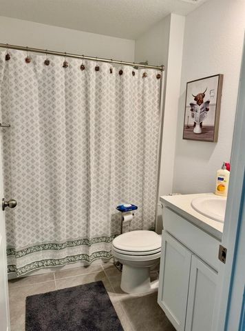3561 SW 150TH LOOP, Ocala, FL 34476