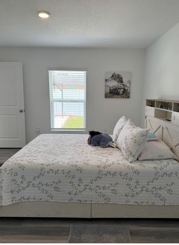 3561 SW 150TH LOOP, Ocala, FL 34476