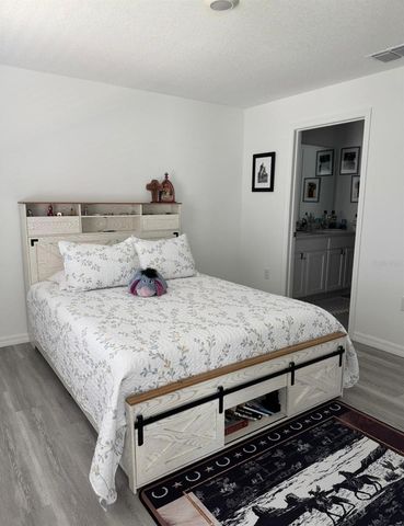 3561 SW 150TH LOOP, Ocala, FL 34476