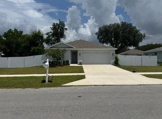 3561 SW 150TH LOOP, Ocala, FL 34476