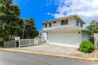 4152 Koko Drive 2, Honolulu, HI 96816