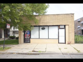 3742 W 59th Street, Chicago, IL 60629