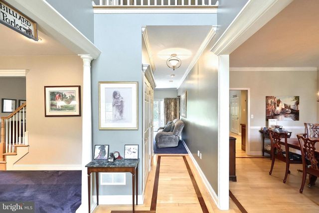 2415 EMIRAY CT, York, PA 17403