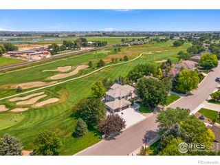 5256 Augusta Trail, Fort Collins, CO 80528