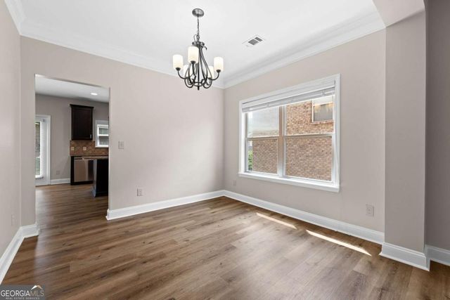 3478 Harpers Way, Duluth, GA 30097