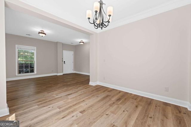 3478 Harpers Way, Duluth, GA 30097