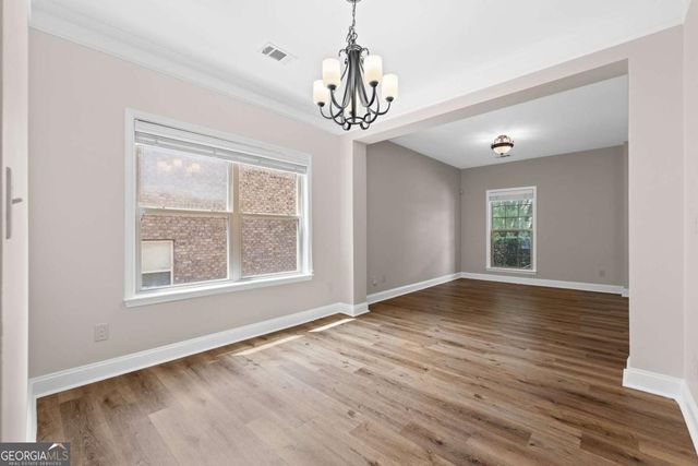 3478 Harpers Way, Duluth, GA 30097