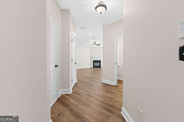 3478 Harpers Way, Duluth, GA 30097