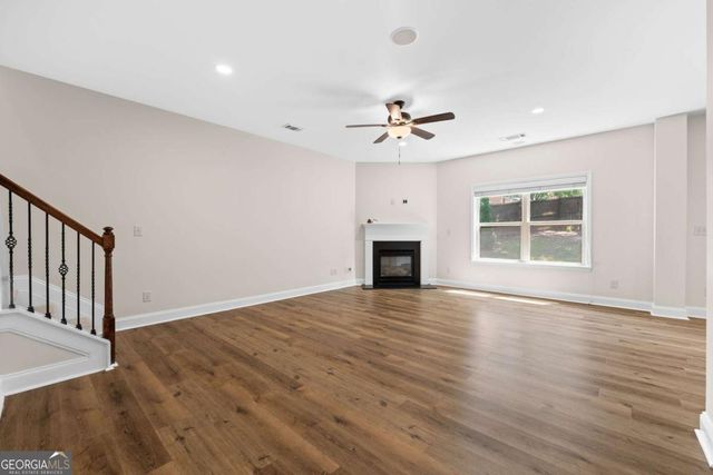 3478 Harpers Way, Duluth, GA 30097
