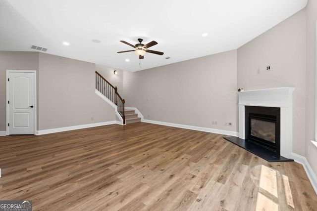 3478 Harpers Way, Duluth, GA 30097