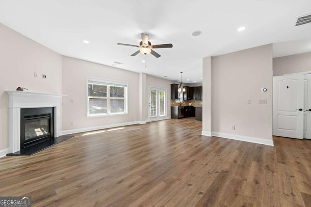 3478 Harpers Way, Duluth, GA 30097