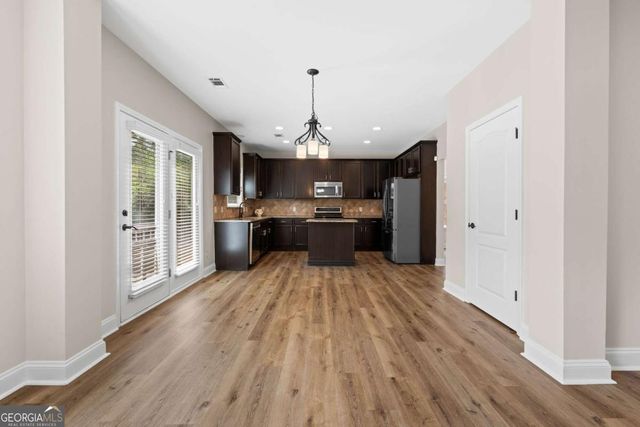 3478 Harpers Way, Duluth, GA 30097
