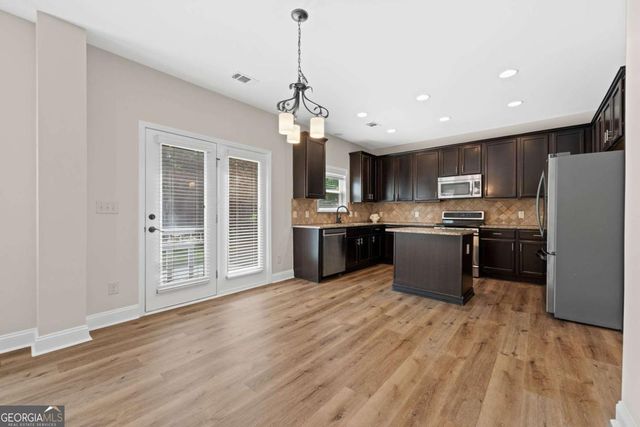 3478 Harpers Way, Duluth, GA 30097