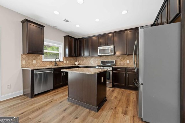 3478 Harpers Way, Duluth, GA 30097