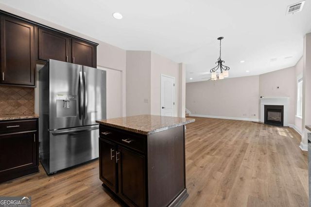 3478 Harpers Way, Duluth, GA 30097