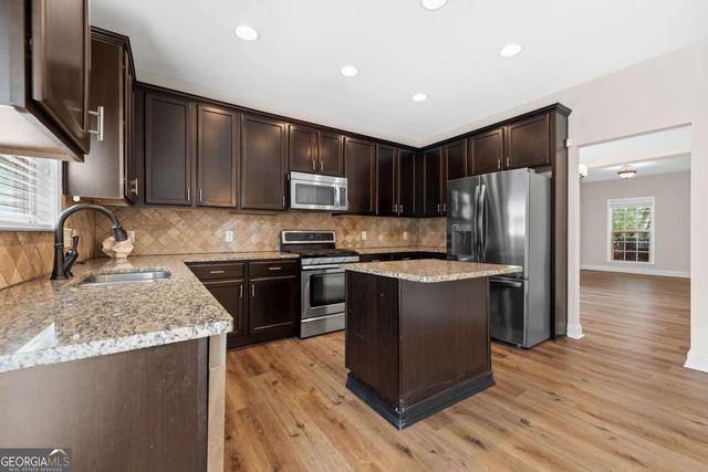 3478 Harpers Way, Duluth, GA 30097
