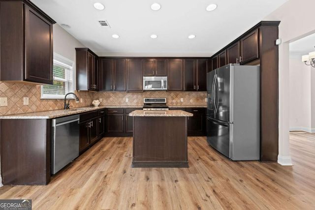 3478 Harpers Way, Duluth, GA 30097