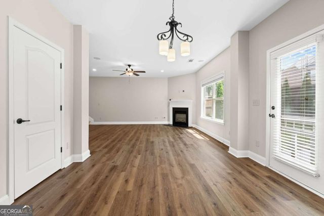 3478 Harpers Way, Duluth, GA 30097