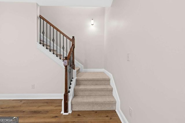 3478 Harpers Way, Duluth, GA 30097