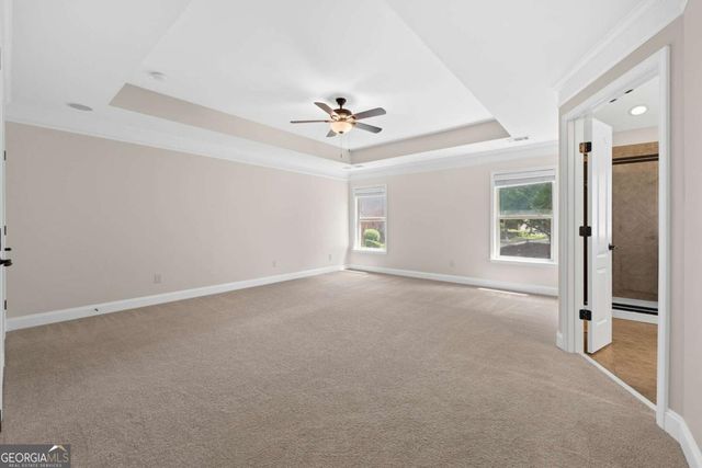 3478 Harpers Way, Duluth, GA 30097