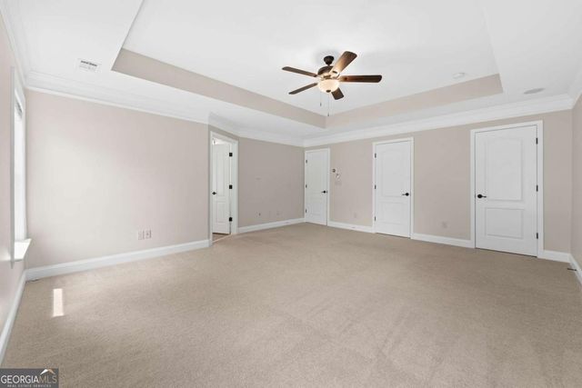 3478 Harpers Way, Duluth, GA 30097