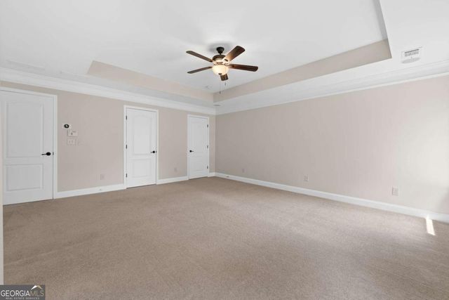 3478 Harpers Way, Duluth, GA 30097