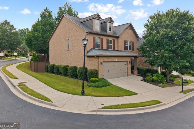 3478 Harpers Way, Duluth, GA 30097