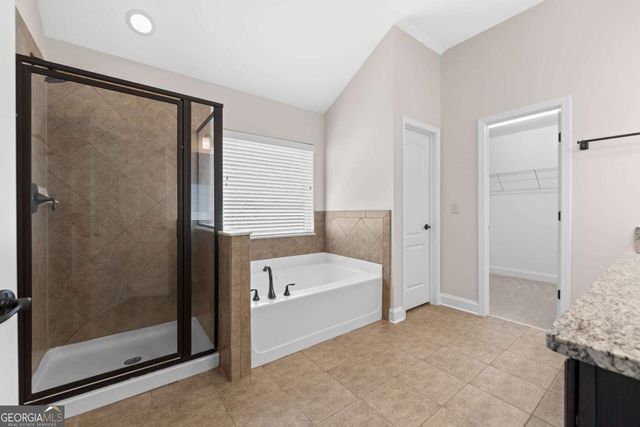 3478 Harpers Way, Duluth, GA 30097