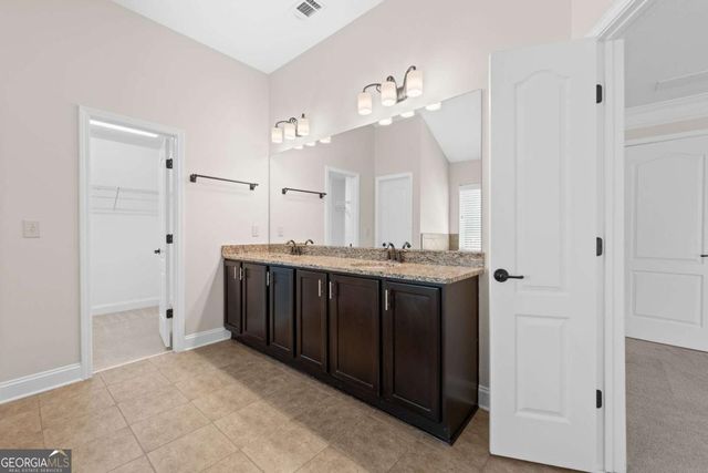 3478 Harpers Way, Duluth, GA 30097