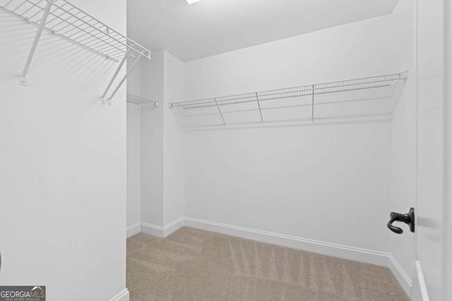 3478 Harpers Way, Duluth, GA 30097