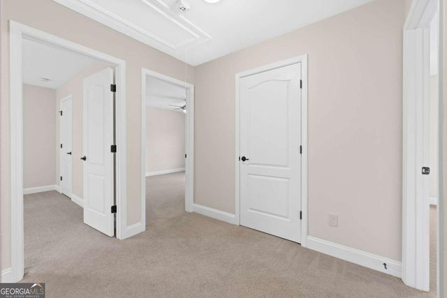 3478 Harpers Way, Duluth, GA 30097