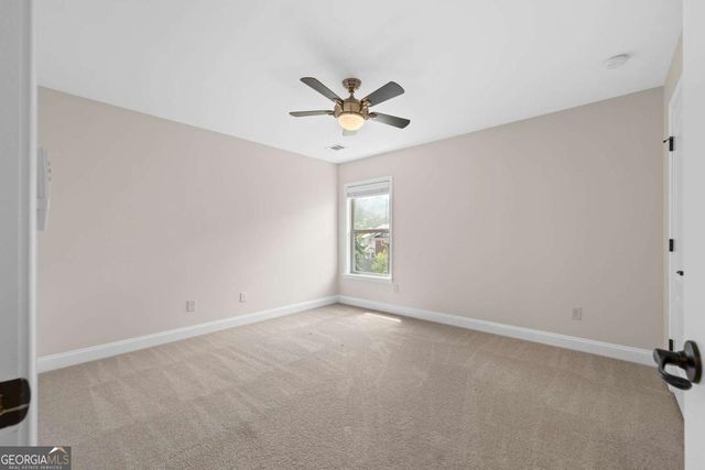 3478 Harpers Way, Duluth, GA 30097