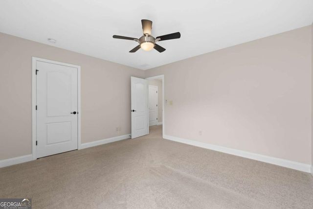 3478 Harpers Way, Duluth, GA 30097
