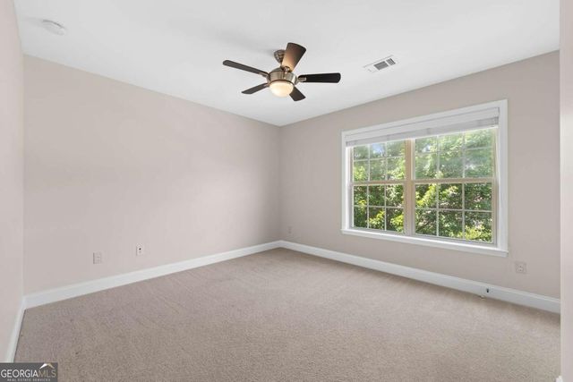 3478 Harpers Way, Duluth, GA 30097