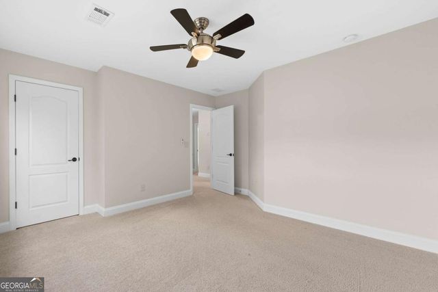 3478 Harpers Way, Duluth, GA 30097