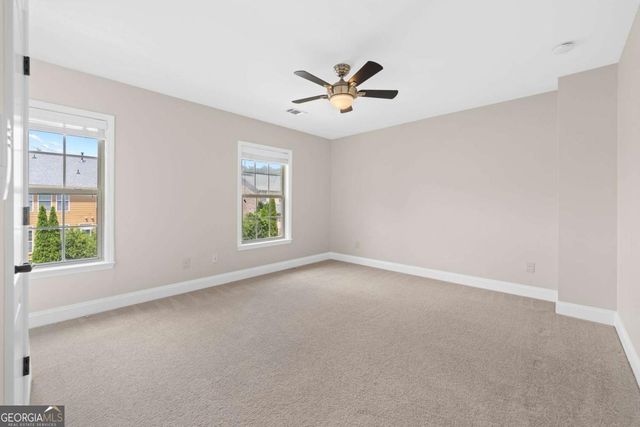 3478 Harpers Way, Duluth, GA 30097