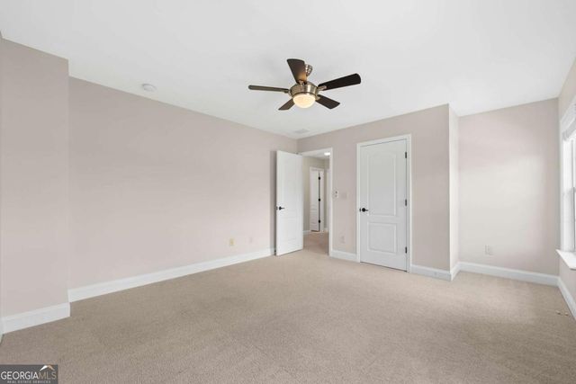 3478 Harpers Way, Duluth, GA 30097