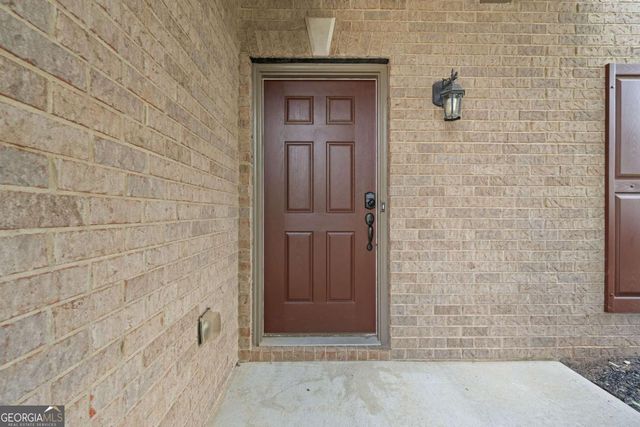 3478 Harpers Way, Duluth, GA 30097