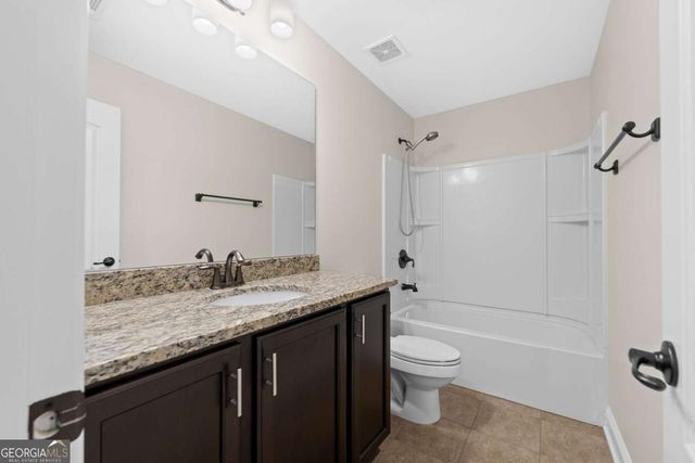 3478 Harpers Way, Duluth, GA 30097