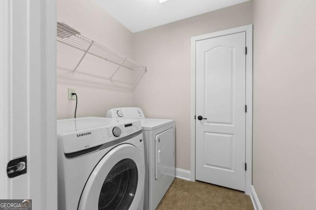 3478 Harpers Way, Duluth, GA 30097