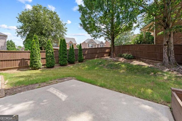 3478 Harpers Way, Duluth, GA 30097